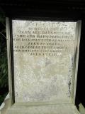 image of grave number 905357